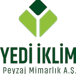 footer-logo