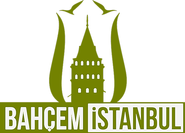 bahcemistanbul_logo bahcemistanbul_logo