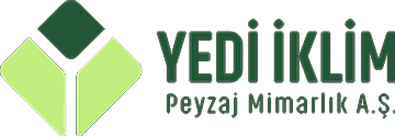 Yedi İklim Peyzaj