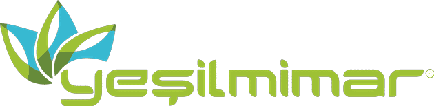 yesilmimar yesilmimar