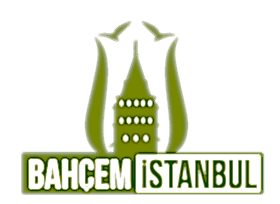 bahcemistanbul_logo bahcemistanbul_logo