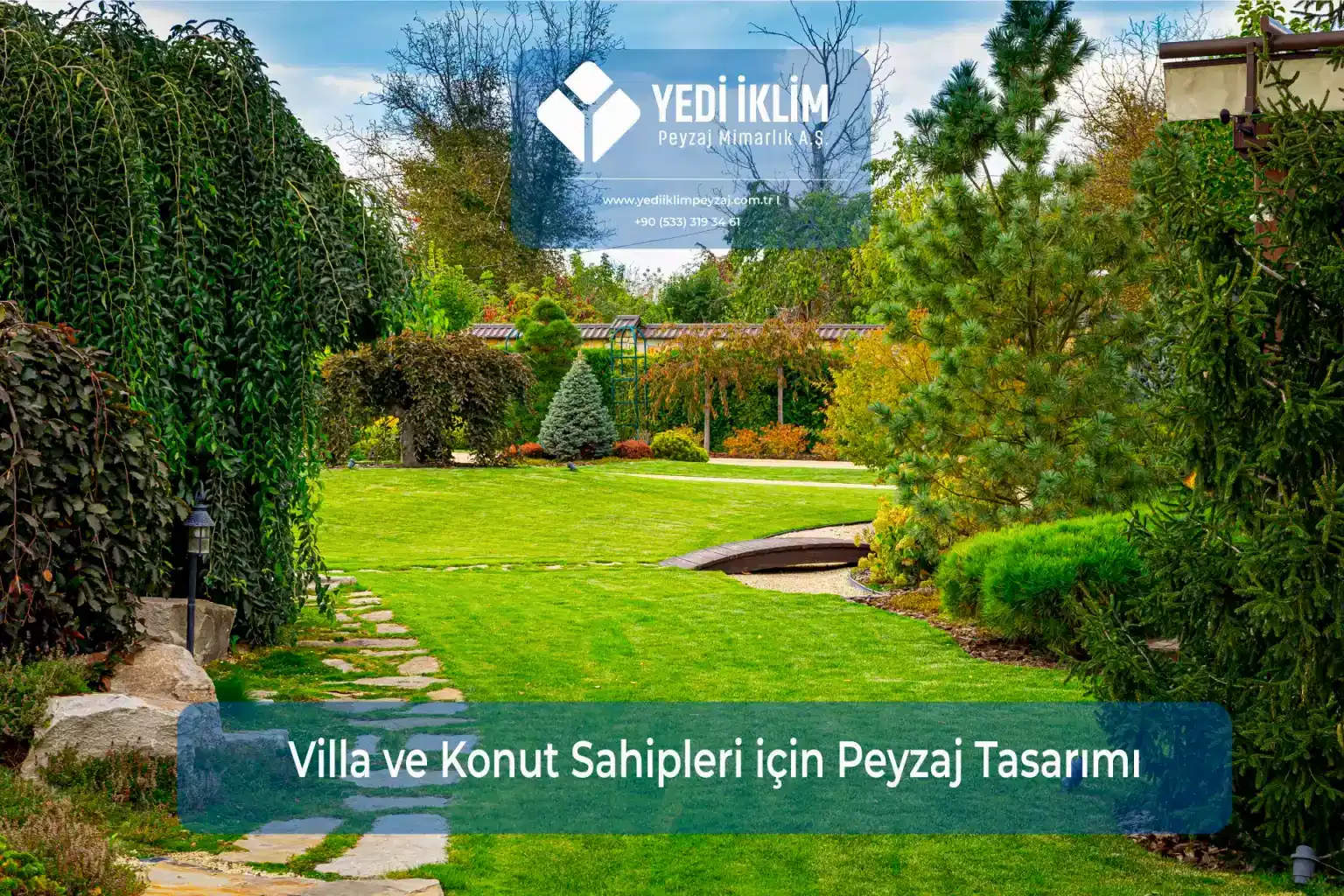 villavekonutsahipleriicinpeyzaj villavekonutsahipleriicinpeyzaj